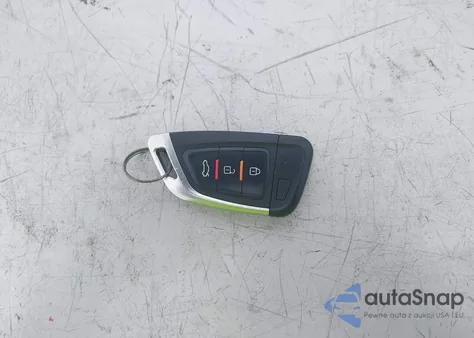 2014 Honda Civic Ex z USA, uszkodzony, nr VIN 19XFB2F88EE052648